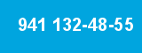 941 132-48-55